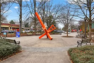 1107 Adams St, Decatur, GA 30030 - Photo 47