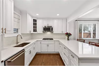 1107 Adams Street, Decatur, GA 30030 - Photo 9