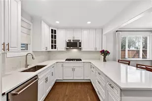 1107 Adams St, Decatur, GA 30030 - Photo 9