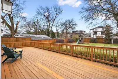 1107 Adams Street, Decatur, GA 30030 - Photo 37