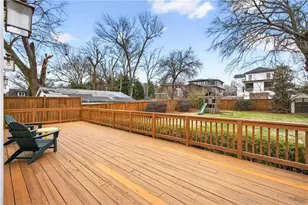 1107 Adams St, Decatur, GA 30030 - Photo 37