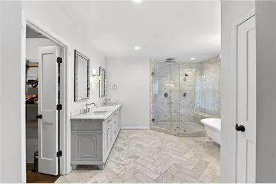 1107 Adams Street, Decatur, GA 30030 - Photo 19