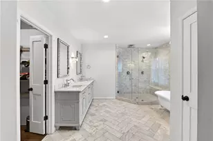 1107 Adams St, Decatur, GA 30030 - Photo 19