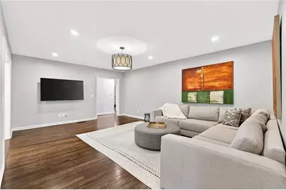 1107 Adams Street, Decatur, GA 30030 - Photo 13