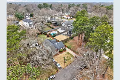 1107 Adams Street, Decatur, GA 30030 - Photo 49