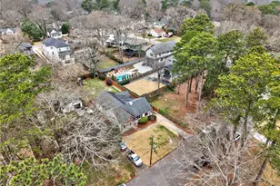 1107 Adams St, Decatur, GA 30030 - Photo 49