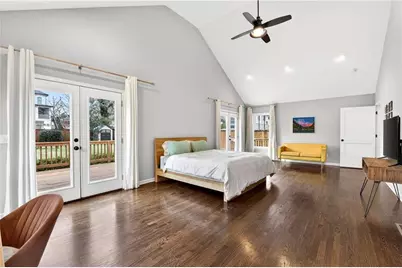 1107 Adams Street, Decatur, GA 30030 - Photo 17