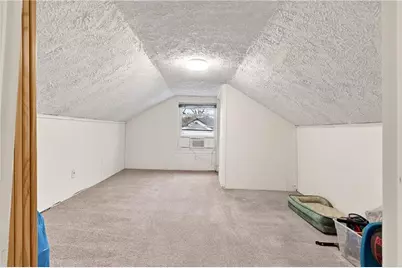 1107 Adams Street, Decatur, GA 30030 - Photo 27