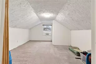 1107 Adams St, Decatur, GA 30030 - Photo 27