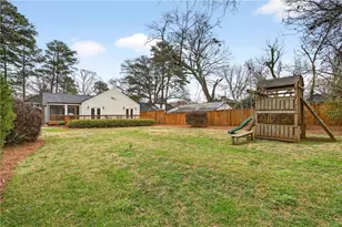 1107 Adams St, Decatur, GA 30030 - Photo 41