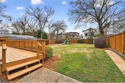 1107 Adams Street, Decatur, GA 30030 - Photo 39