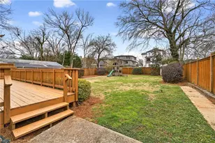 1107 Adams St, Decatur, GA 30030 - Photo 39