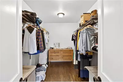 1107 Adams Street, Decatur, GA 30030 - Photo 25