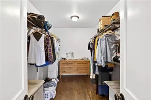 1107 Adams St, Decatur, GA 30030 - Photo 25