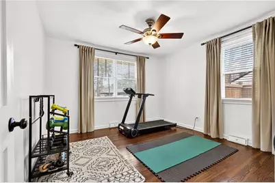 1107 Adams Street, Decatur, GA 30030 - Photo 23