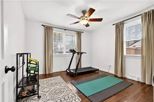 1107 Adams St, Decatur, GA 30030 - Photo 23