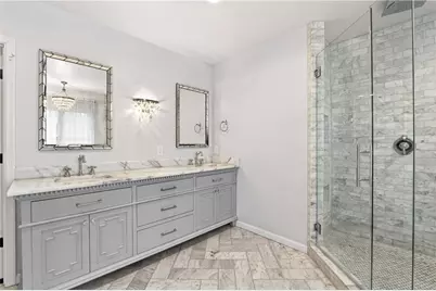 1107 Adams Street, Decatur, GA 30030 - Photo 21