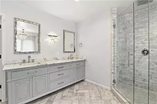 1107 Adams St, Decatur, GA 30030 - Photo 21