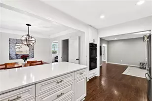 1107 Adams St, Decatur, GA 30030 - Photo 11