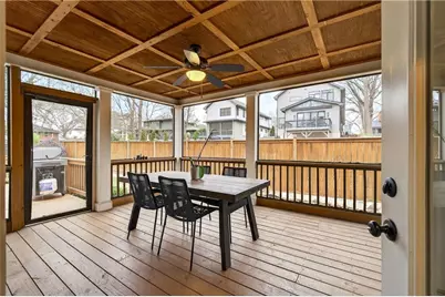 1107 Adams Street, Decatur, GA 30030 - Photo 33