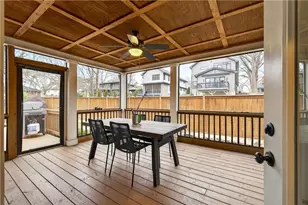 1107 Adams St, Decatur, GA 30030 - Photo 33