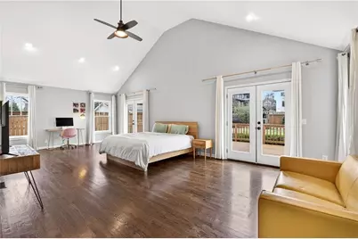 1107 Adams Street, Decatur, GA 30030 - Photo 15