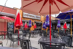 1107 Adams St, Decatur, GA 30030 - Photo 43