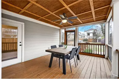 1107 Adams Street, Decatur, GA 30030 - Photo 35