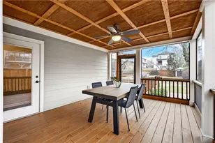 1107 Adams St, Decatur, GA 30030 - Photo 35