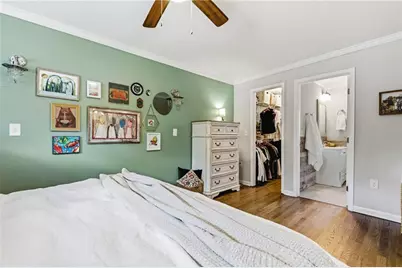 1283 Wichita Drive SW, Atlanta, GA 30311 - Photo 17