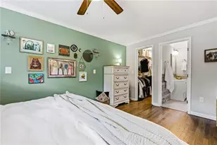 1283 Wichita Dr SW, Atlanta, GA 30311 - Photo 17