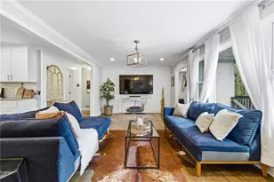 1283 Wichita Dr SW, Atlanta, GA 30311 - Photo 5