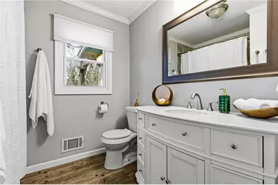 1283 Wichita Drive SW, Atlanta, GA 30311 - Photo 23