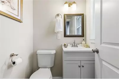 1283 Wichita Drive SW, Atlanta, GA 30311 - Photo 27