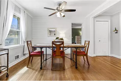 1283 Wichita Drive SW, Atlanta, GA 30311 - Photo 7