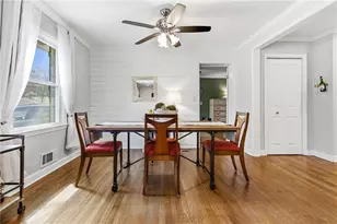 1283 Wichita Dr SW, Atlanta, GA 30311 - Photo 7