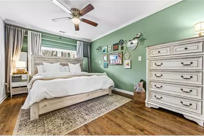 1283 Wichita Drive SW, Atlanta, GA 30311 - Photo 15