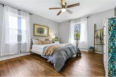 1283 Wichita Drive SW, Atlanta, GA 30311 - Photo 21