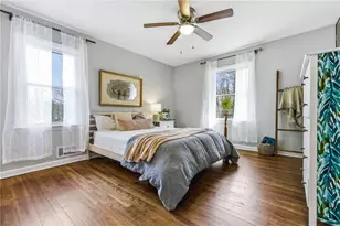 1283 Wichita Dr SW, Atlanta, GA 30311 - Photo 21