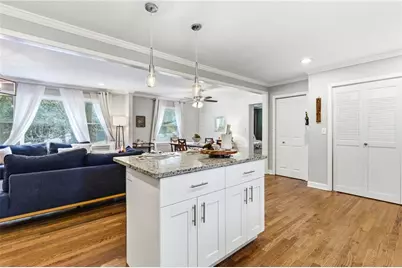 1283 Wichita Drive SW, Atlanta, GA 30311 - Photo 13