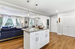 1283 Wichita Dr SW, Atlanta, GA 30311 - Photo 13