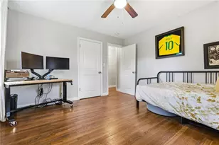 1283 Wichita Dr SW, Atlanta, GA 30311 - Photo 25