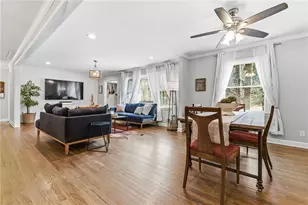 1283 Wichita Dr SW, Atlanta, GA 30311 - Photo 9