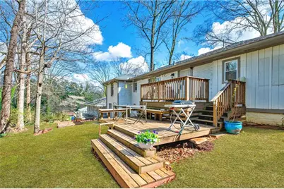 1283 Wichita Drive SW, Atlanta, GA 30311 - Photo 29