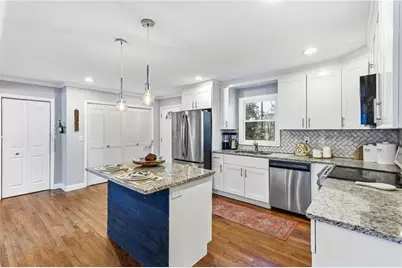 1283 Wichita Drive SW, Atlanta, GA 30311 - Photo 11