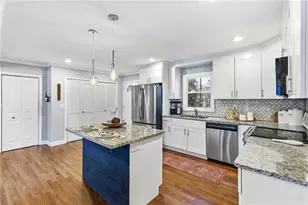 1283 Wichita Dr SW, Atlanta, GA 30311 - Photo 11