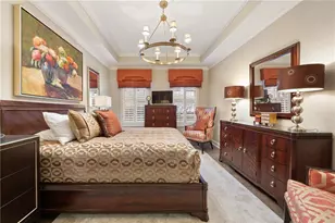 850 Piedmont Ave NE, Atlanta, GA 30308 - Photo 21