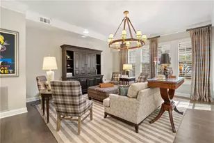 850 Piedmont Ave NE, Atlanta, GA 30308 - Photo 5