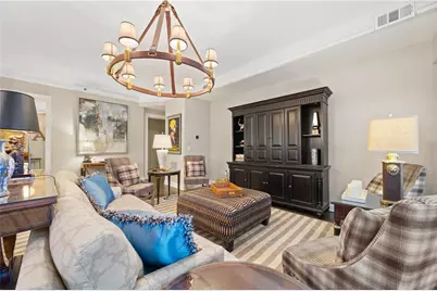 850 Piedmont Avenue NE #2208, Atlanta, GA 30308 - Photo 7