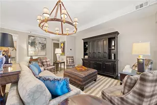 850 Piedmont Ave NE, Atlanta, GA 30308 - Photo 7